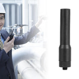Maxbell Walkie Talkie Antenna for UV-5R BF-888S DM-5R Accessories Professional
