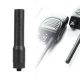 Maxbell Walkie Talkie Antenna for UV-5R BF-888S DM-5R Accessories Professional