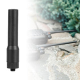 Maxbell Walkie Talkie Antenna for UV-5R BF-888S DM-5R Accessories Professional