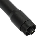 Maxbell Walkie Talkie Antenna for UV-5R BF-888S DM-5R Accessories Professional