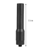 Maxbell Walkie Talkie Antenna for UV-5R BF-888S DM-5R Accessories Professional