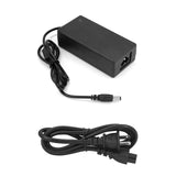 Maxbell Walkie Talkie Six Way Charger Efficient for Xirp3688 Two Way Radios CP160