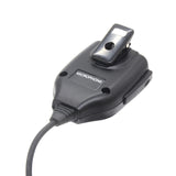 Maxbell Remote Speaker Mic for MJ Series MJ270R SX900 SX920R FR50 T6212 T6220 T6222