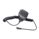 Maxbell Remote Speaker Mic for MJ Series MJ270R SX900 SX920R FR50 T6212 T6220 T6222
