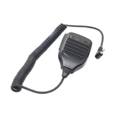 Maxbell Remote Speaker Mic for MJ Series MJ270R SX900 SX920R FR50 T6212 T6220 T6222