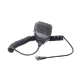 Maxbell Remote Speaker Mic for MJ Series MJ270R SX900 SX920R FR50 T6212 T6220 T6222