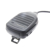 Maxbell Remote Speaker Mic for MJ Series MJ270R SX900 SX920R FR50 T6212 T6220 T6222