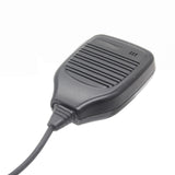 Maxbell Remote Speaker Mic for MJ Series MJ270R SX900 SX920R FR50 T6212 T6220 T6222