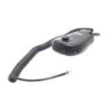 Maxbell Remote Speaker Microphone with Button for ft-7800R ft-7900R ft-1500M