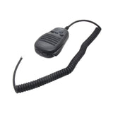 Maxbell Remote Speaker Microphone with Button for ft-7800R ft-7900R ft-1500M