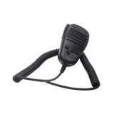 Maxbell Remote Speaker Microphone with Button for ft-7800R ft-7900R ft-1500M