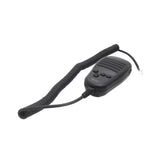 Maxbell Remote Speaker Microphone with Button for ft-7800R ft-7900R ft-1500M