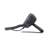 Maxbell Remote Speaker Microphone with Button for ft-7800R ft-7900R ft-1500M