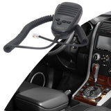 Maxbell Remote Speaker Microphone with Button for ft-7800R ft-7900R ft-1500M