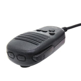 Maxbell Remote Speaker Microphone with Button for ft-7800R ft-7900R ft-1500M