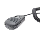 Maxbell Remote Speaker Microphone with Button for ft-7800R ft-7900R ft-1500M