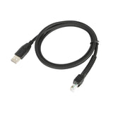 Maxbell USB Programming Cable Replaces Parts Efficient for M3688 DM1400