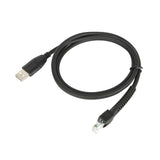 Maxbell USB Programming Cable Replaces Parts Efficient for M3688 DM1400