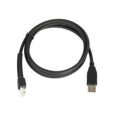 Maxbell USB Programming Cable Replaces Parts Efficient for M3688 DM1400