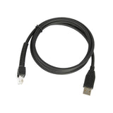 Maxbell USB Programming Cable Replaces Parts Efficient for M3688 DM1400