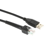 Maxbell USB Programming Cable Replaces Parts Efficient for M3688 DM1400