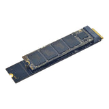 Maxbell NVMe to M.2 SATA NGFF SSD Adapter Card Support M.2 NGFF 2280 2260 2242