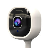 Maxbell Home Security Camera Video Playback Indoor Monitor Camera for Business