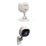 Maxbell Home Security Camera Video Playback Indoor Monitor Camera for Business
