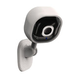 Maxbell Home Security Camera Video Playback Indoor Monitor Camera for Business