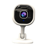 Maxbell Home Security Camera Video Playback Indoor Monitor Camera for Business