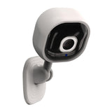 Maxbell Home Security Camera Video Playback Indoor Monitor Camera for Business