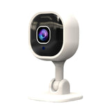 Maxbell Home Security Camera Video Playback Indoor Monitor Camera for Business