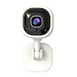 Maxbell Home Security Camera Video Playback Indoor Monitor Camera for Business
