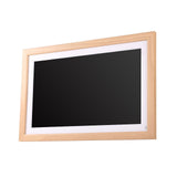 Maxbell Photo Frame Share Moments Instantly Adjust Brightness for Birthday Gifts