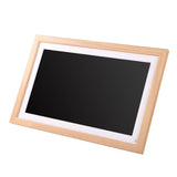 Maxbell Photo Frame Share Moments Instantly Adjust Brightness for Birthday Gifts