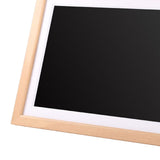 Maxbell Photo Frame Share Moments Instantly Adjust Brightness for Birthday Gifts