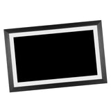 Maxbell Digital Photo wall Mounted Built in 32GB Memory for Birthday Gifts