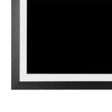 Maxbell Digital Photo wall Mounted Built in 32GB Memory for Birthday Gifts