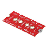 Maxbell M.2 Length Extension Card Convert Card for Desktop Motherboard
