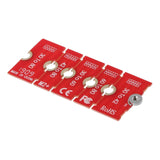 Maxbell M.2 Length Extension Card Convert Card for Desktop Motherboard