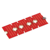 Maxbell M.2 Length Extension Card Convert Card for Desktop Motherboard