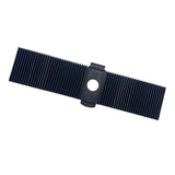 Maxbell Automatic Transmission Gear Shift Slider Strip for VW Polo 2006-2010 Durable