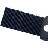 Maxbell Automatic Transmission Gear Shift Slider Strip for VW Polo 2006-2010 Durable