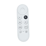 Maxbell Voice Remote Control Replacement Durable for GA01919-Us