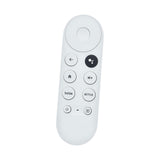 Maxbell Voice Remote Control Replacement Durable for GA01919-Us