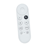 Maxbell Voice Remote Control Replacement Durable for GA01919-Us