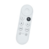 Maxbell Voice Remote Control Replacement Durable for GA01919-Us