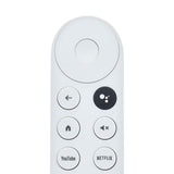 Maxbell Voice Remote Control Replacement Durable for GA01919-Us
