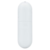 Maxbell Voice Remote Control Replacement Durable for GA01919-Us