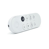 Maxbell Voice Remote Control Replacement Durable for GA01919-Us